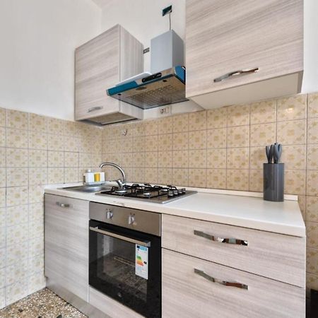 Cozy Best Apartment In City With Free Parking Marghera Extérieur photo