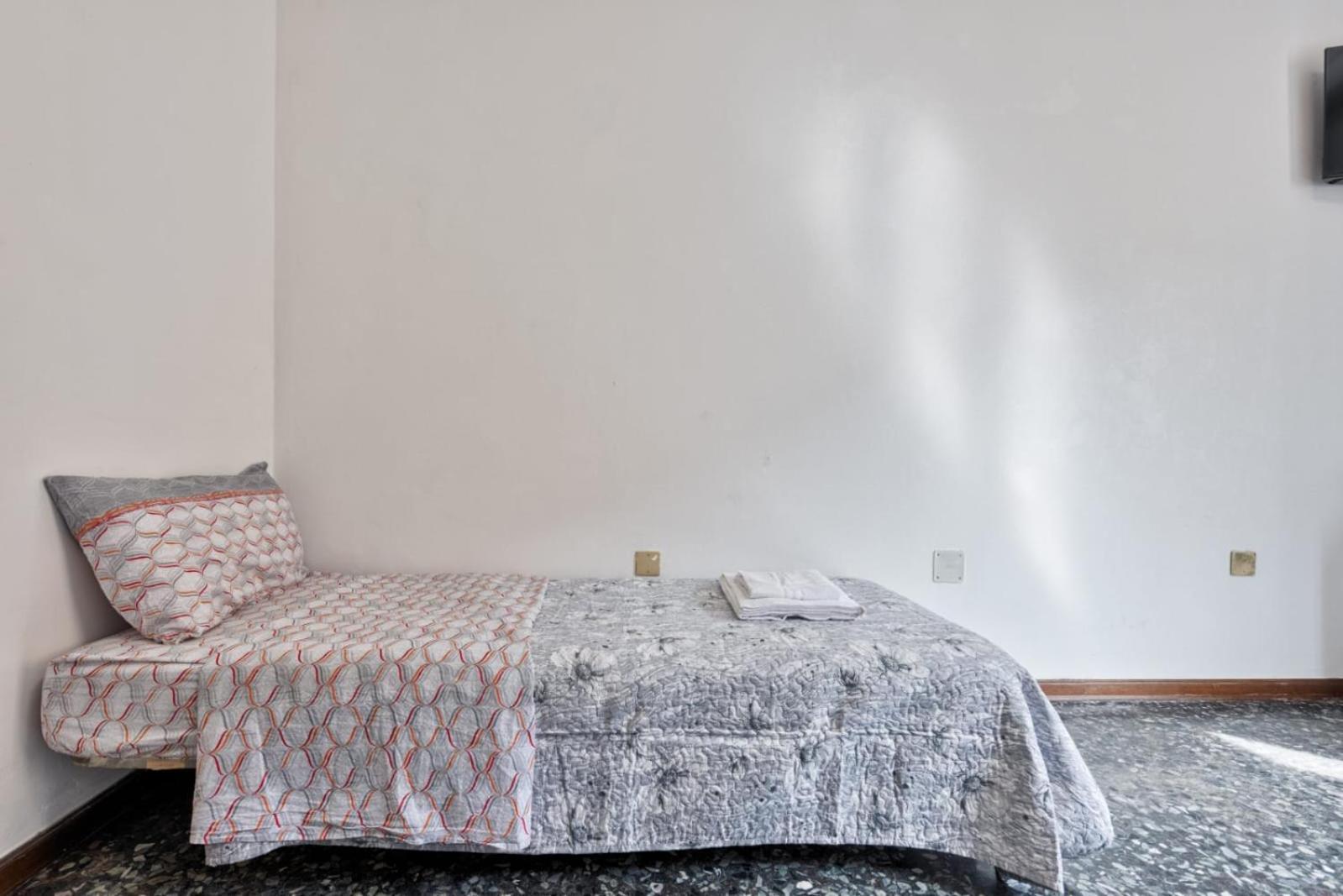Cozy Best Apartment In City With Free Parking Marghera Extérieur photo