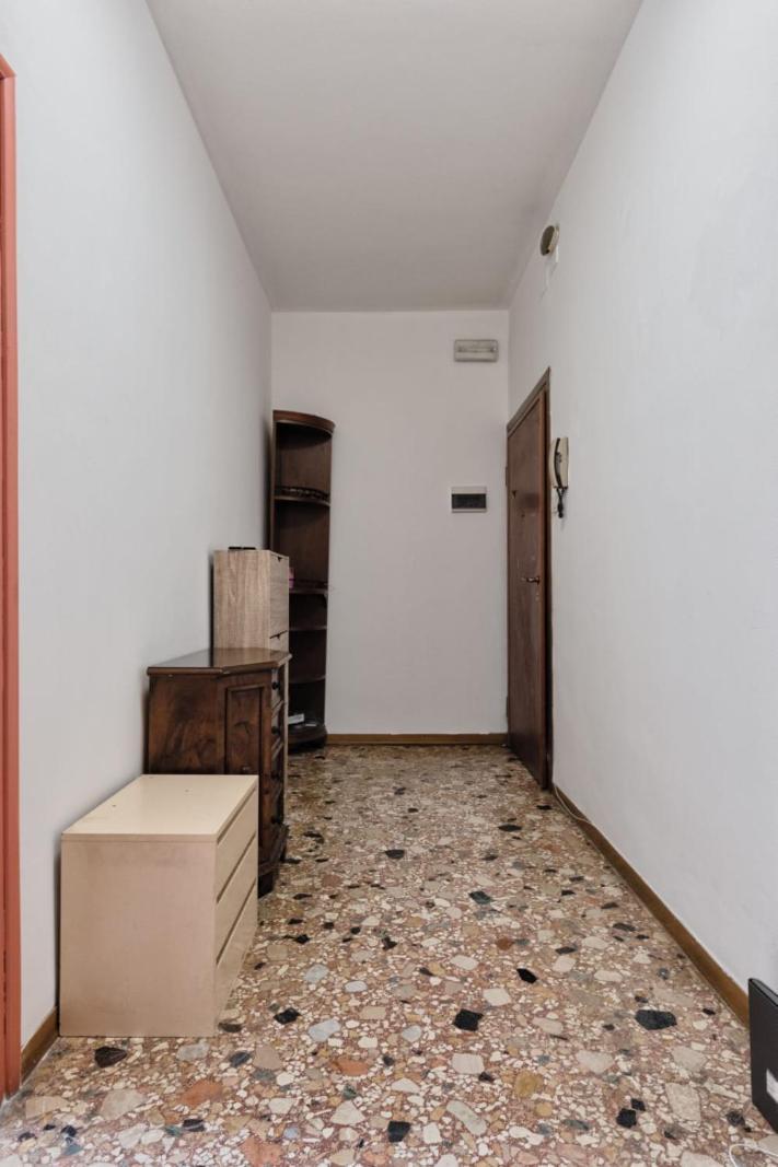 Cozy Best Apartment In City With Free Parking Marghera Extérieur photo