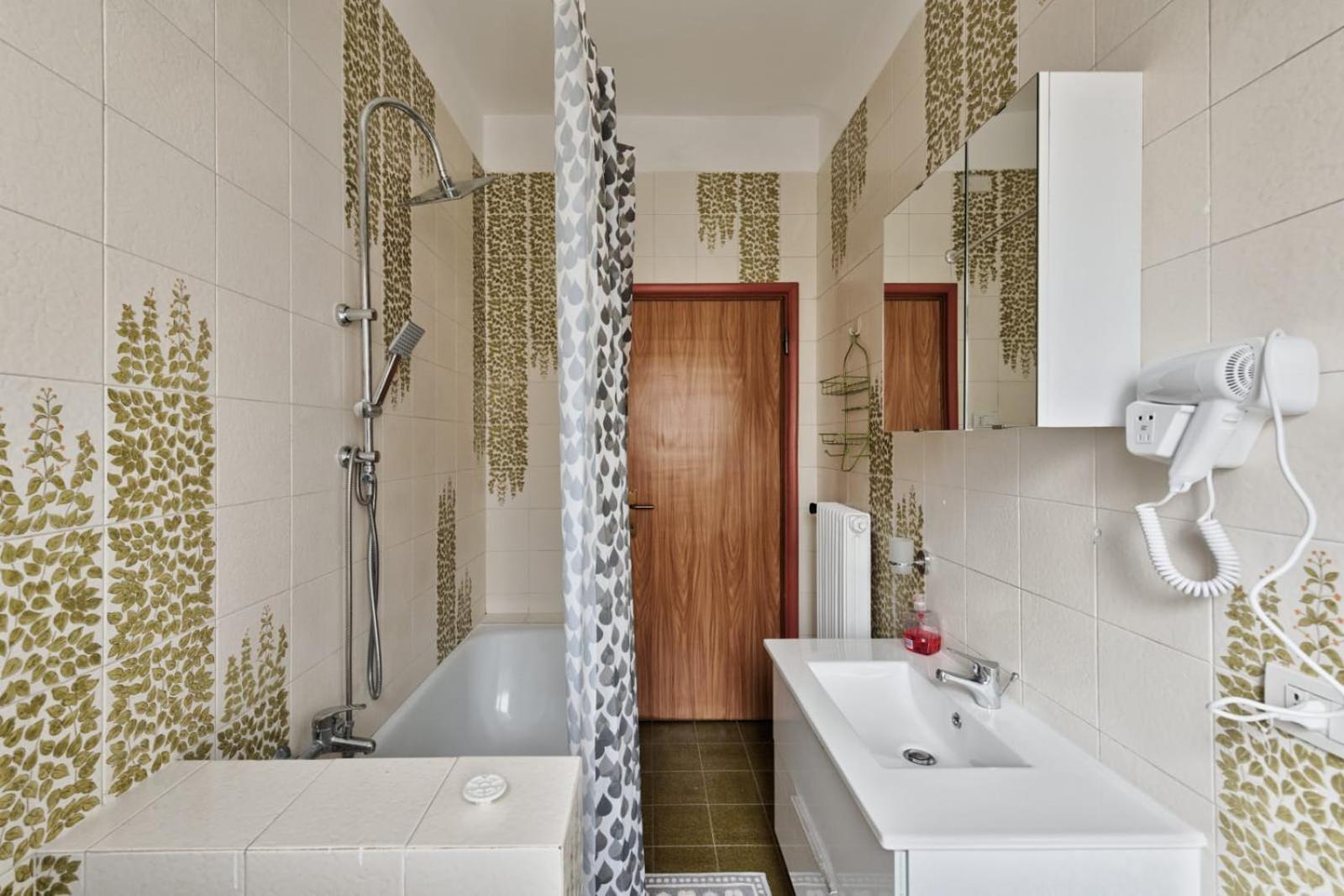 Cozy Best Apartment In City With Free Parking Marghera Extérieur photo