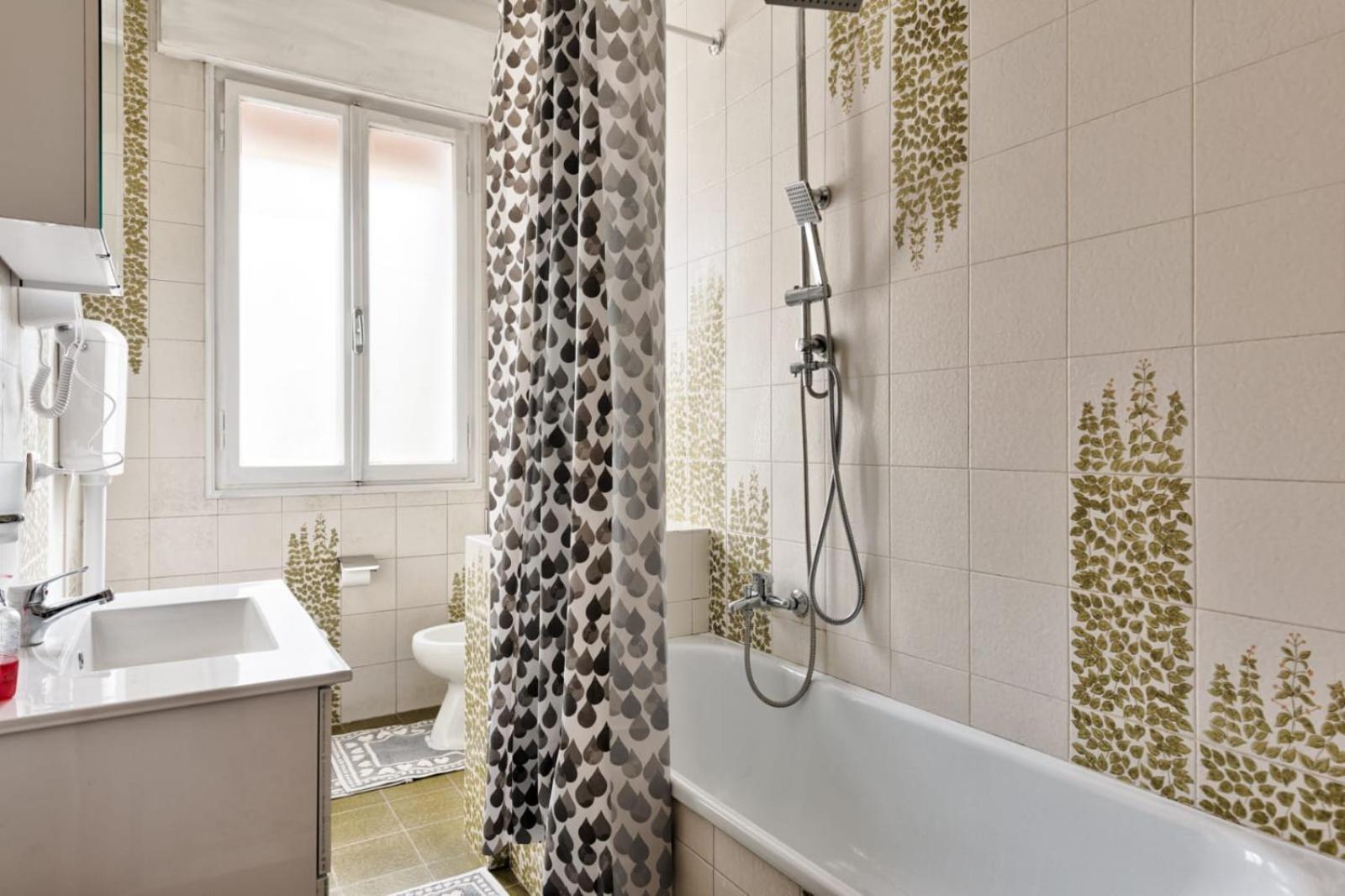 Cozy Best Apartment In City With Free Parking Marghera Extérieur photo